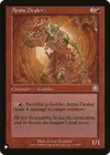 Product image for Arms Dealer