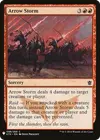 Product image for Arrow Storm