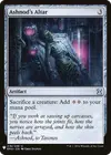 Product image for Autel d'Ashnod