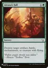 Product image for Atraxa's Fall