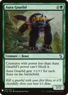 Product image for Aura Gnarlid