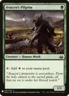 Product image for Pèlerin d'Avacyn