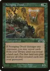 Product image for Avenging Druid