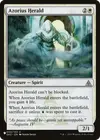 Product image for Azorius Herald