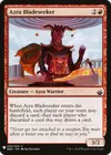 Product image for Azra Bladeseeker