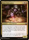 Product image for Azra Oddsmaker