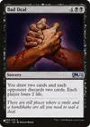 Product image for Bad Deal
