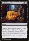 Product image for Faire cuire une tourte