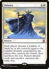 Product image for Balance
