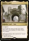 Product image for Porte de Baldur