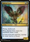 Product image for Baleful Strix