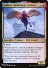 Product image for Balmor, Battlemage Captain