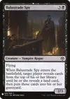 Product image for Balustrade Spy