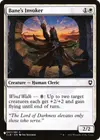 Product image for Bane's Invoker