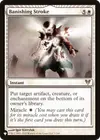 Product image for Banishing Stroke