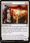 Product image for Vache troquée