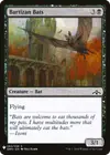 Product image for Chauve-souris des échauguettes
