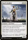 Product image for Basri's Acolyte
