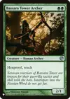 Product image for Bassara Tower Archer