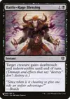 Product image for Battle-Rage Blessing