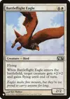 Product image for Battleflight Eagle