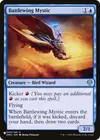 Product image for Battlewing Mystic