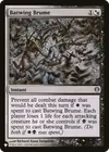Product image for Batwing Brume