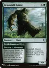 Product image for Beanstalk Giant // Fertile Footsteps