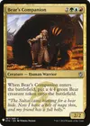 Product image for Bear's Companion