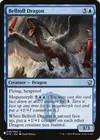 Product image for Belltoll Dragon