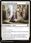 Product image for Benevolent Blessing