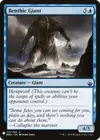 Product image for Benthic Giant