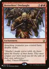 Product image for Berserkers' Onslaught