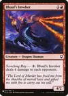 Product image for Bhaal's Invoker