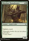 Product image for Bitterbow Sharpshooters