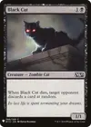 Product image for Chat noir