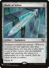 Product image for Blade of Selves