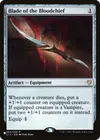 Product image for Blade of the Bloodchief