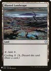 Product image for Blasted Landscape