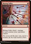 Product image for Blazing Volley