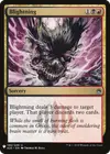 Product image for Blightning