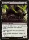 Product image for Blistergrub
