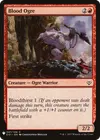 Product image for Blood Ogre