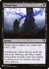 Product image for Blood Pact