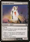 Product image for Bloodied Ghost