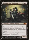 Product image for Seigneur de sang de Vaäsgoth
