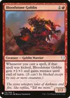 Product image for Bloodstone Goblin