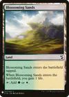 Product image for Sables verdoyants