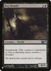 Product image for Apparition des marécages