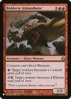 Product image for Boldwyr Intimidator
